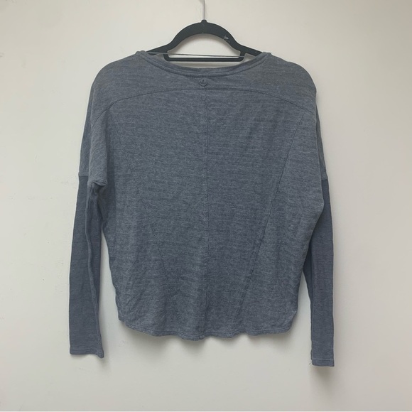 Prana Gladis Top - Picture 8 of 8